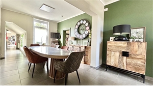 maison à la vente -   62580  GIVENCHY EN GOHELLE, surface 273 m2 vente maison - UBI478591028